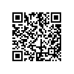 10104997-10C-20DLF QRCode