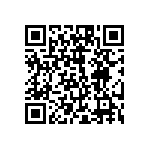 10104997-10C-40B QRCode