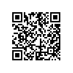 10104997-10C-40DLF QRCode