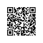 10104997-10C-50B QRCode