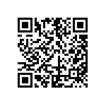 10104997-10C-60DLF QRCode