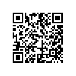 10104997-10C-80B QRCode