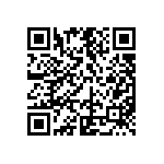 10104997-A0C-10DLF QRCode