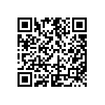 10104997-A0C-40DLF QRCode