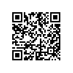 10104997-A0C-60DLF QRCode