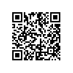 10104997-B0C-30B QRCode