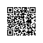 10104997-B0C-80B QRCode