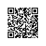 10104997-C0C-30DLF QRCode