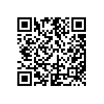 10104997-C0C-40DLF QRCode