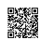 10104997-D0C-30DLF QRCode