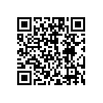 10104997-E0C-50B QRCode