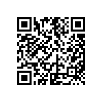 10104997-E0C-70DLF QRCode