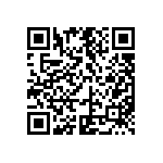 10104997-E0C-80DLF QRCode