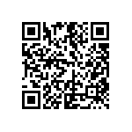 10104997-F0C-50B QRCode