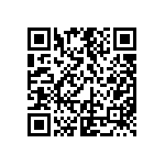 10104997-F0C-50DLF QRCode