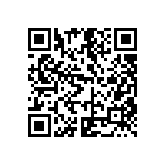 10104997-G0C-80B QRCode