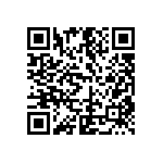 10104997-H0C-60B QRCode