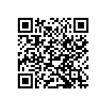 10104997-H0C-60DLF QRCode