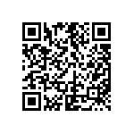 10104997-H0C-70DLF QRCode