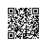 10104997-L0C-30DLF QRCode