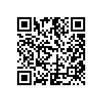 10104997-L0C-40B QRCode