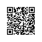 10104997-L0C-70B QRCode