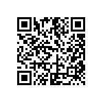 10104997-M0C-30B QRCode