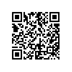 10104997-P0C-70DLF QRCode