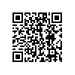 10104997-Q0C-30B QRCode