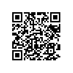 10104997-Q0C-40B QRCode