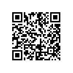 10104997-R0C-30B QRCode