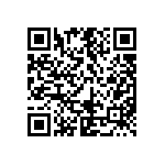 10104997-R0C-60DLF QRCode