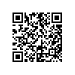 10104997-S0C-50DLF QRCode