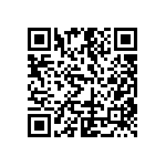 10104997-T0C-60B QRCode