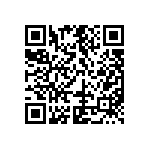 10104997-T0C-80DLF QRCode