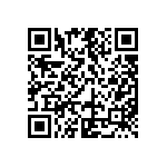 10104997-U0C-10DLF QRCode