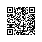 10104997-U0C-40DLF QRCode