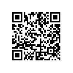 10104997-U0C-60B QRCode