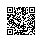 10104997-V0C-10DLF QRCode