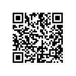 10104997-V0C-50B QRCode