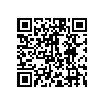 10104997-V0C-70DLF QRCode