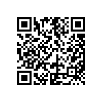 10104997-W0C-10DLF QRCode