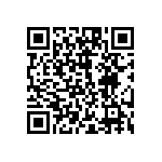 10104997-W0C-40B QRCode