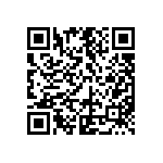 10104997-W0C-40DLF QRCode