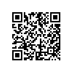 10104997-Y0C-20DLF QRCode