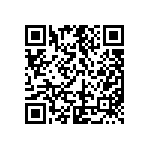 10104997-Y0C-60DLF QRCode