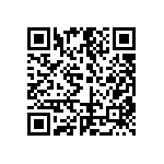 10104999-00E-40B QRCode