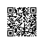 10104999-00E-40DLF QRCode