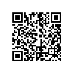 10104999-00E-50B QRCode