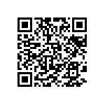 10104999-00E-80DLF QRCode